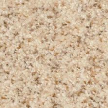 Dixie Home Treasured Moment Veneer 6949-10174