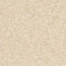 Dixie Home Treasured Moment Velvet Plum 6949-10178