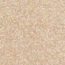 Dixie Home Treasured Moment Vanilla 6949-20175
