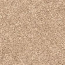 Dixie Home Treasured Moment Veiled 6949-30176