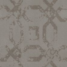 Fabrica Milan Vintage 730ML-639ML