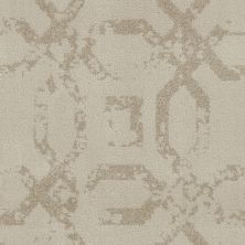 Fabrica Milan Corsico 730ML-727ML