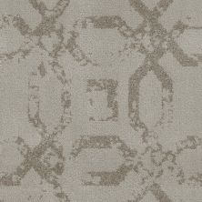 Fabrica Milan Corso Como 730ML-729ML
