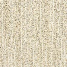 Fabrica St. Moritz Apine 820SZ-717
