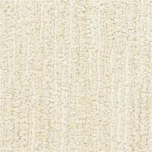 Fabrica St. Moritz Powder 820SZ-721