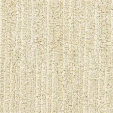 Fabrica St. Moritz Apres Ski 820SZ-731