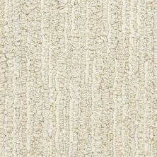 Fabrica St. Moritz Snow Cap 820SZ-737