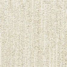 Fabrica St. Moritz Slopes 820SZ-747