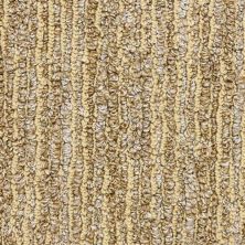 Fabrica St. Moritz Terrain 820SZ-887