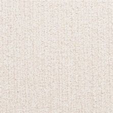Fabrica Hyperian Coronado Cream 851HY-CoronadoCream