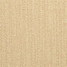 Fabrica Hyperian Deer Path 851HY-DeerPath