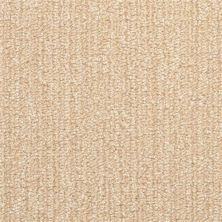 Fabrica Hyperian Fennel Seed 851HY-FennelSeed