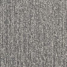 Fabrica Hyperian Gun Metal 851HY-GunMetal