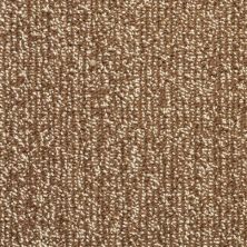 Fabrica Hyperian Northwoods 851HY-Northwoods