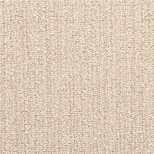 Fabrica Hyperian Sandy Valley 851HY-SandyValley