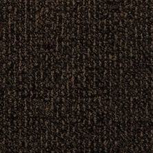 Fabrica Donegal Pine Cone 853DG-PineCone