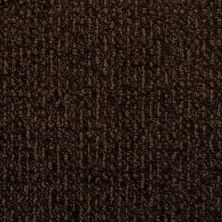 Fabrica Donegal Briar 853DG-Briar