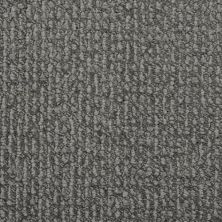 Fabrica Donegal Arrowhead 853DG-Arrowhead