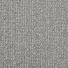 Fabrica Donegal Stainless 853DG-Stainless