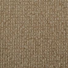 Fabrica Donegal Platinum Bronze 853DG-PlatinumBronze