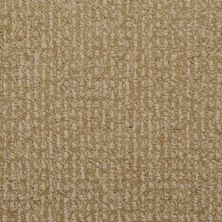 Fabrica Donegal Safari Tan 853DG-SafariTan
