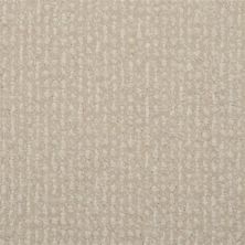 Fabrica Donegal Cultured Pearl 853DG-CulturedPearl