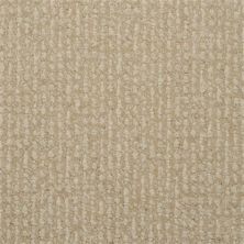 Fabrica Donegal Rare Silk 853DG-RareSilk