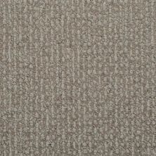 Fabrica Donegal Grey Goose 853DG-GreyGoose