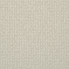 Fabrica Donegal Lily White 853DG-LilyWhite