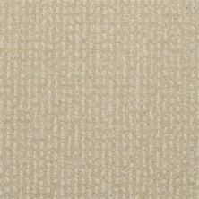 Fabrica Donegal Medici Ivory 853DG-MediciIvory