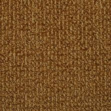 Fabrica Donegal Empire Gold 853DG-EmpireGold