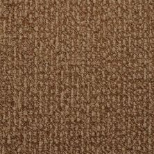 Fabrica Donegal Spindle Wood 853DG-SpindleWood