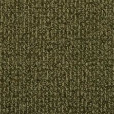 Fabrica Donegal Sage Leaf 853DG-SageLeaf