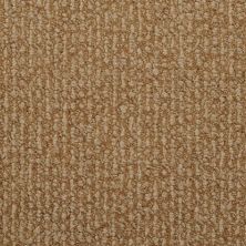 Fabrica Donegal Doeskin 853DG-Doeskin