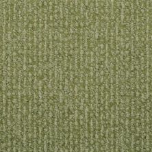 Fabrica Donegal Granny Smith 853DG-GrannySmith
