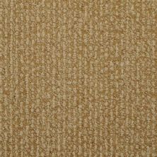 Fabrica Donegal Biscuit 853DG-Biscuit