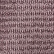 Fabrica Needle Point Free Form 905NE-FreeForm