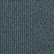 Fabrica Needle Point Hand Painted 905NE-HandPainted