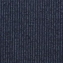 Fabrica Needle Point Cross Stitch 905NE-CrossStitch