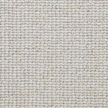 Fabrica Needle Point Silk Screen 905NE-SilkScreen
