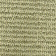 Fabrica Needle Point Petit Point 905NE-PetitPoint
