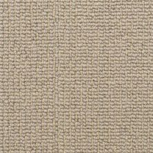 Fabrica Needle Point Tent Stitch 905NE-TentStitch