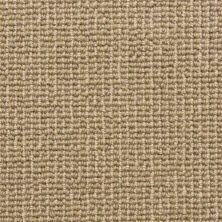 Fabrica Needle Point Open Weave 905NE-OpenWeave