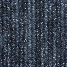 Fabrica Valerio Rhythm And Blues 906VA-696VA