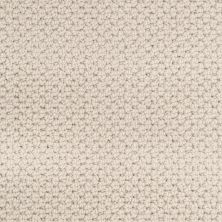 Masland Beachfront Shell Beige 9704-718