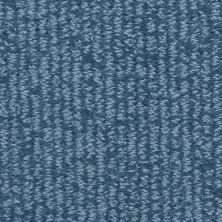 Fabrica Decora Fashionable 907DC-586DC