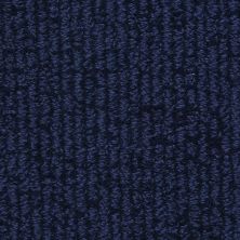 Fabrica Decora Chic Navy 907DC-595DC
