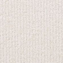 Fabrica Decora Graceful 907DC-717DC