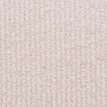 Fabrica Decora Opulence 907DC-727DC