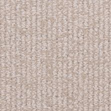Fabrica Decora Stylish 907DC-738DC